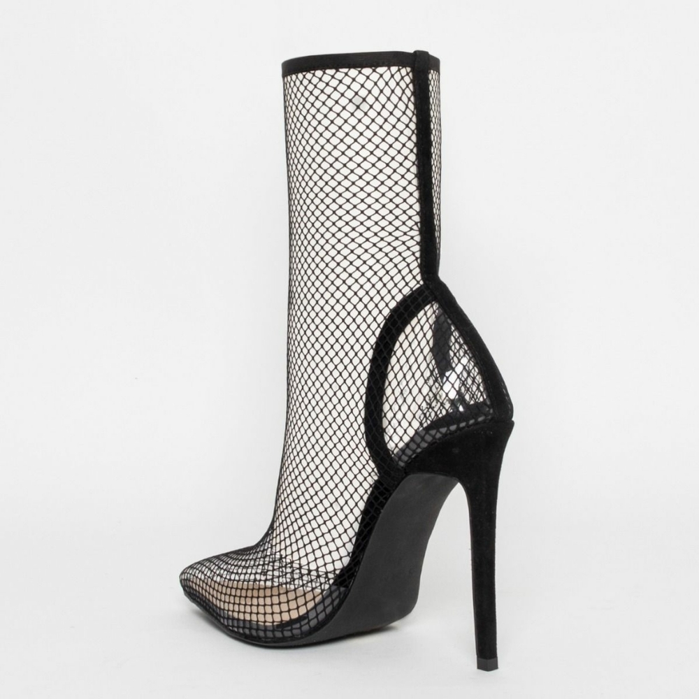 shoes - Picture 3 of 3